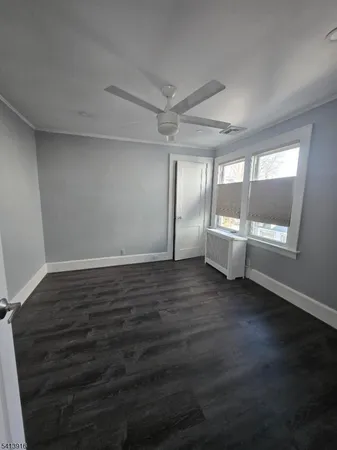 $2,500 | 74 Hughes Street, Maplewood, NJ 07040