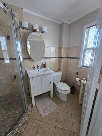 $2,500 | 74 Hughes Street, Maplewood, NJ 07040