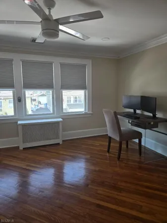 $2,500 | 74 Hughes Street, Maplewood, NJ 07040