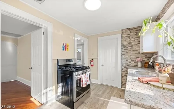 $2,500 | 74 Hughes Street, Maplewood, NJ 07040