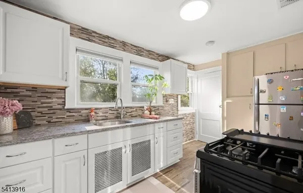 $2,500 | 74 Hughes Street, Maplewood, NJ 07040