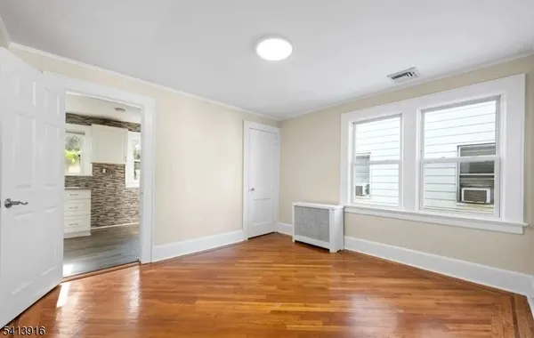 $2,500 | 74 Hughes Street, Maplewood, NJ 07040