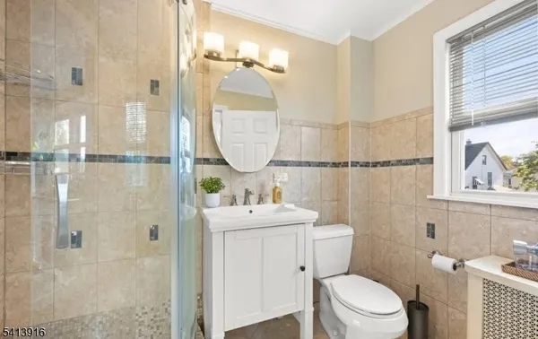 $2,500 | 74 Hughes Street, Maplewood, NJ 07040