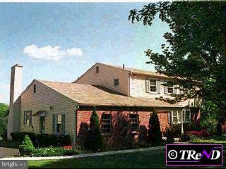 4190 Shoemaker Road Huntingdon Valley, PA 19006 - Photo 1 of 1 Gallery Image 1