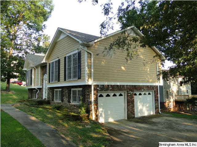 1801 Winewood Road Birmingham, AL 35215 - Photo 15 of 21