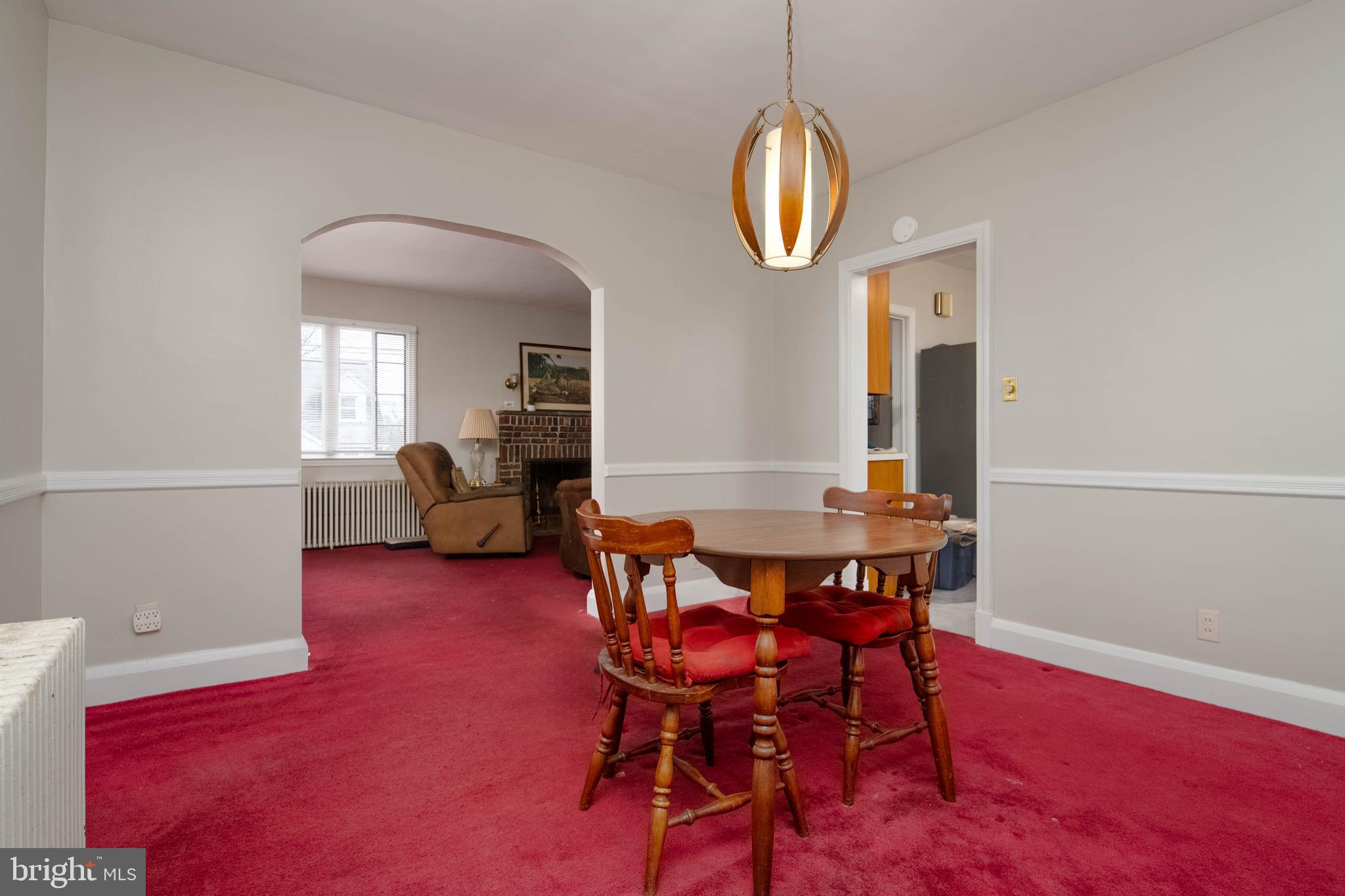 3027 Lavender Avenue Baltimore, MD 21234 - Photo 11 of 36