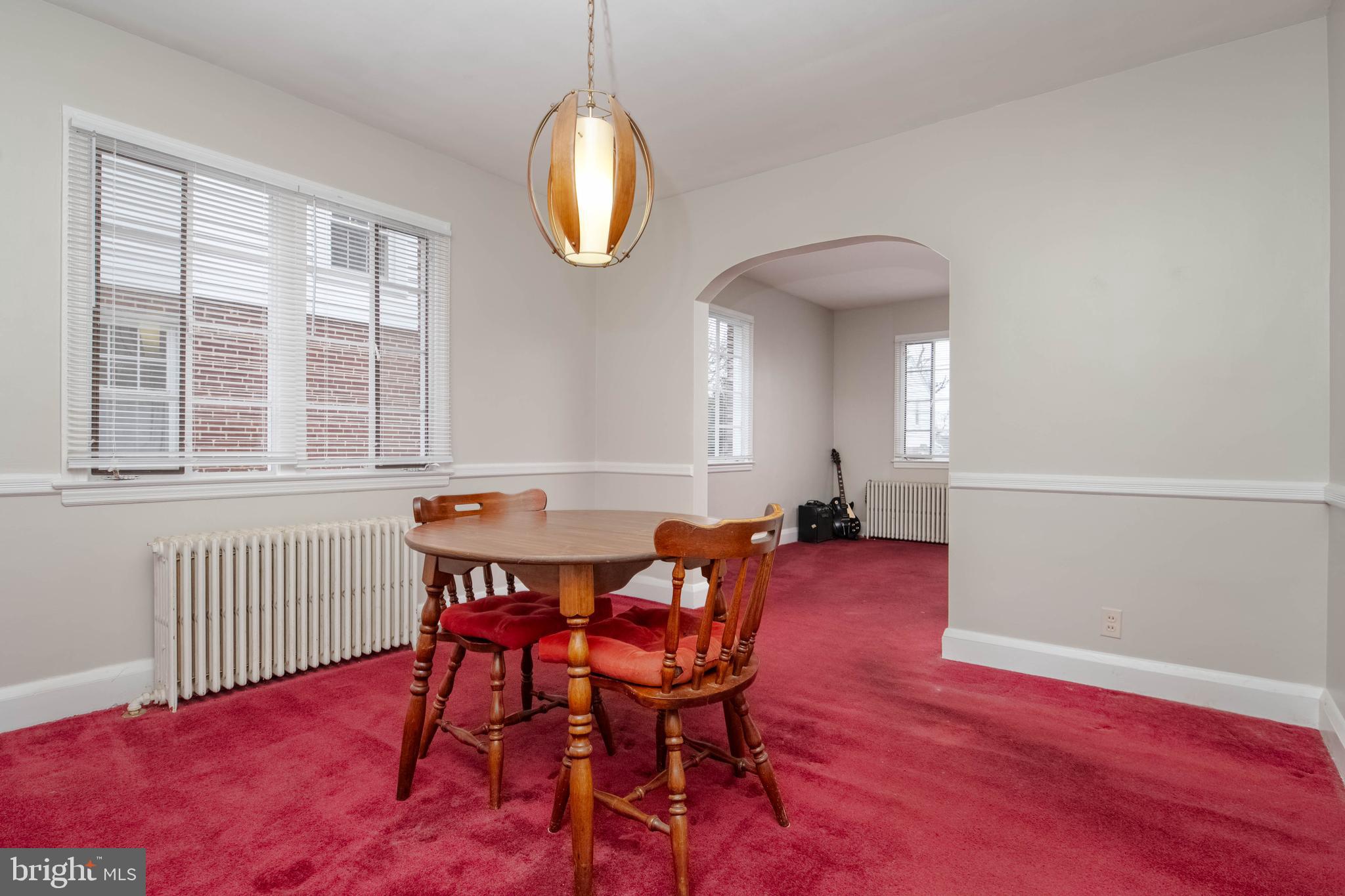 3027 Lavender Avenue Baltimore, MD 21234 - Photo 12 of 36