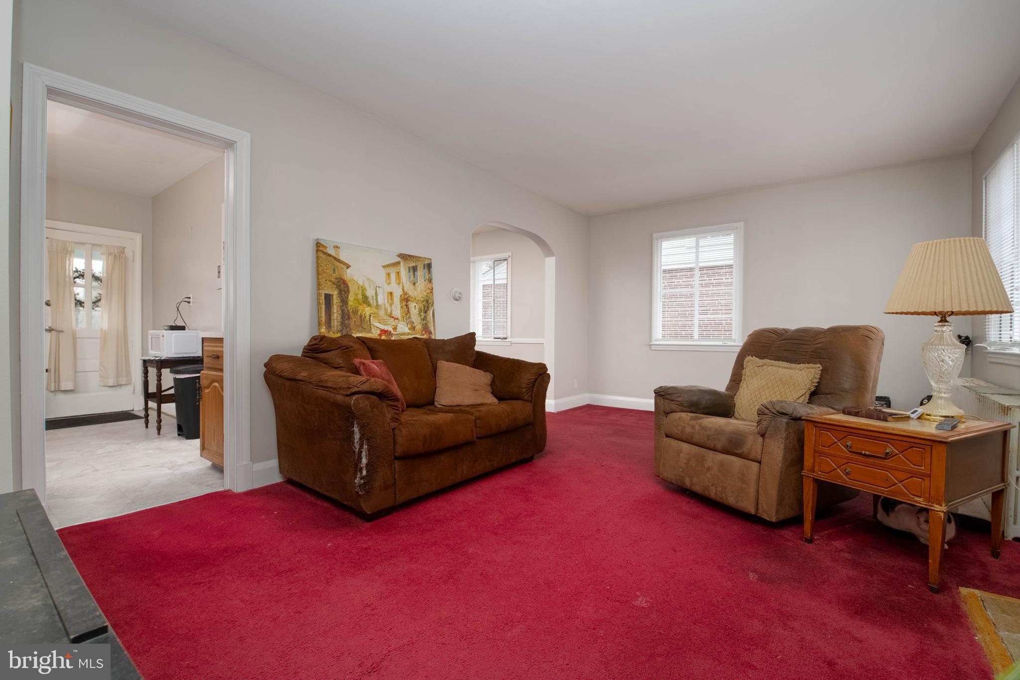 3027 Lavender Avenue Baltimore, MD 21234 - Photo 15 of 36