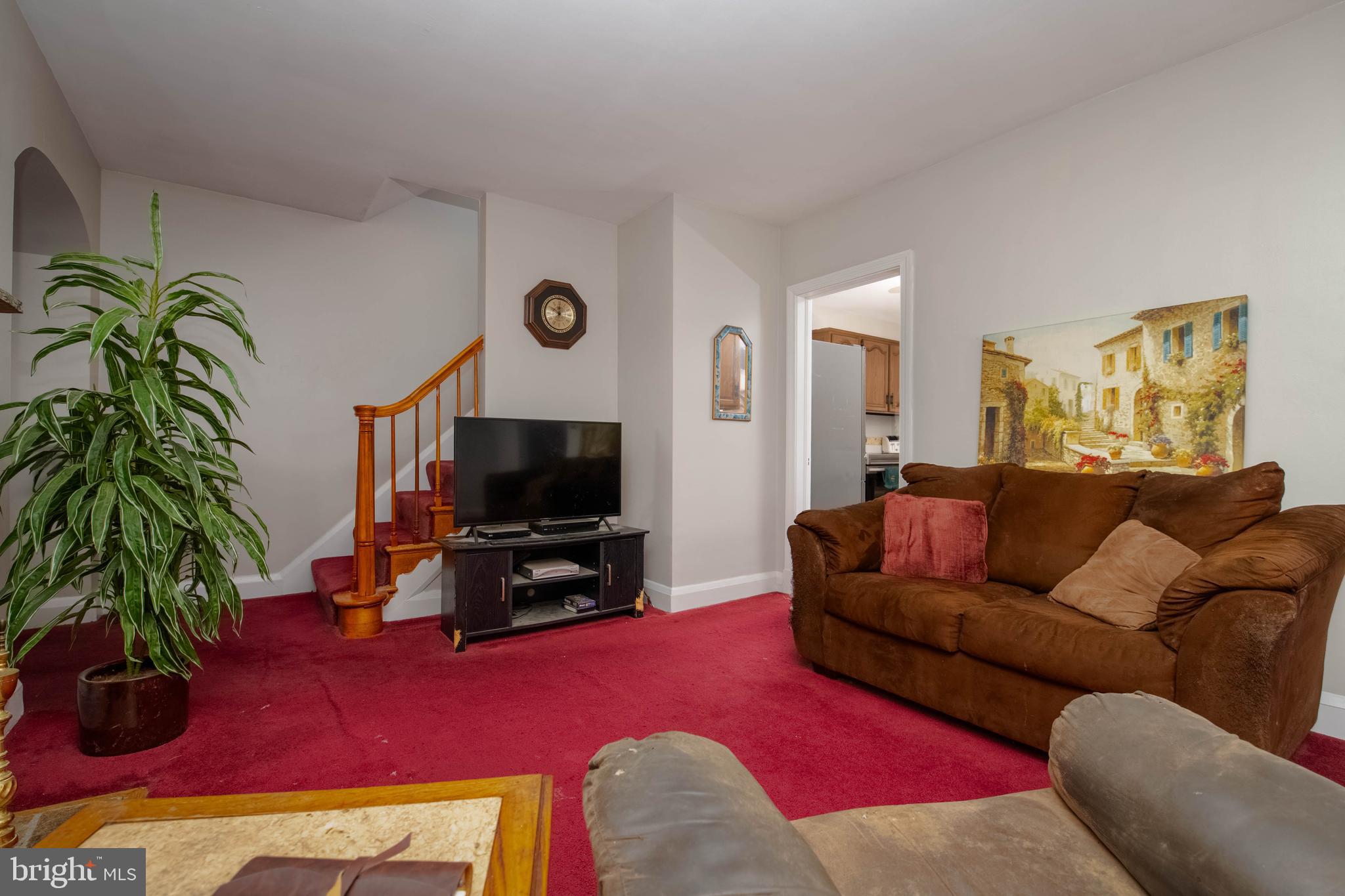 3027 Lavender Avenue Baltimore, MD 21234 - Photo 16 of 36