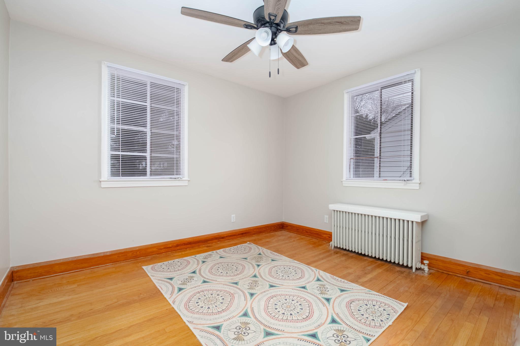 3027 Lavender Avenue Baltimore, MD 21234 - Photo 17 of 36