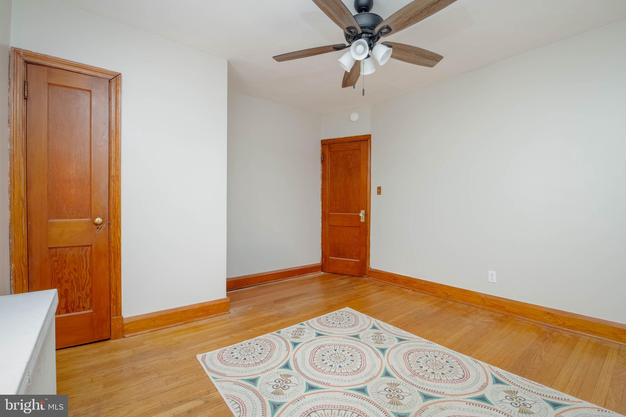 3027 Lavender Avenue Baltimore, MD 21234 - Photo 19 of 36