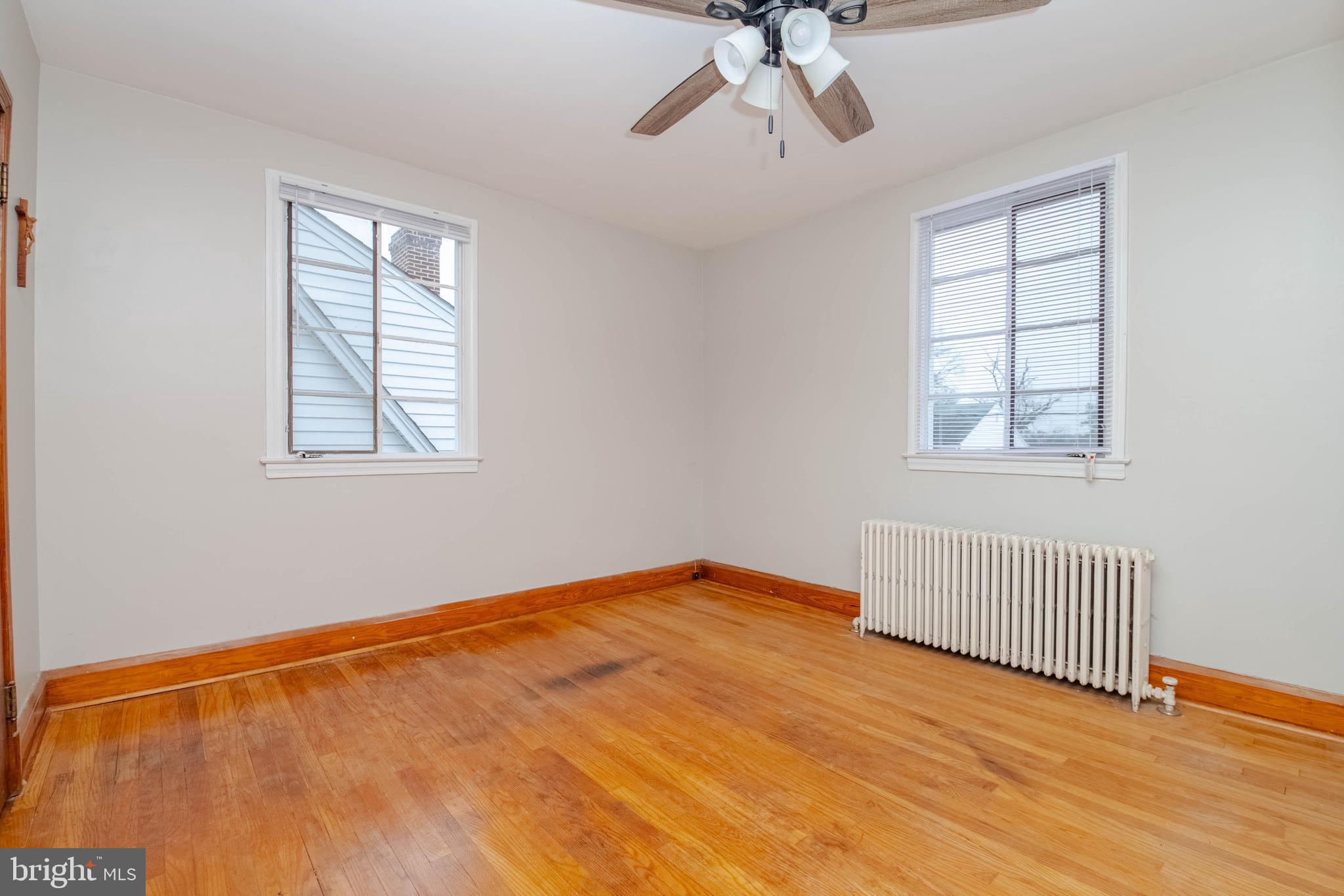 3027 Lavender Avenue Baltimore, MD 21234 - Photo 20 of 36