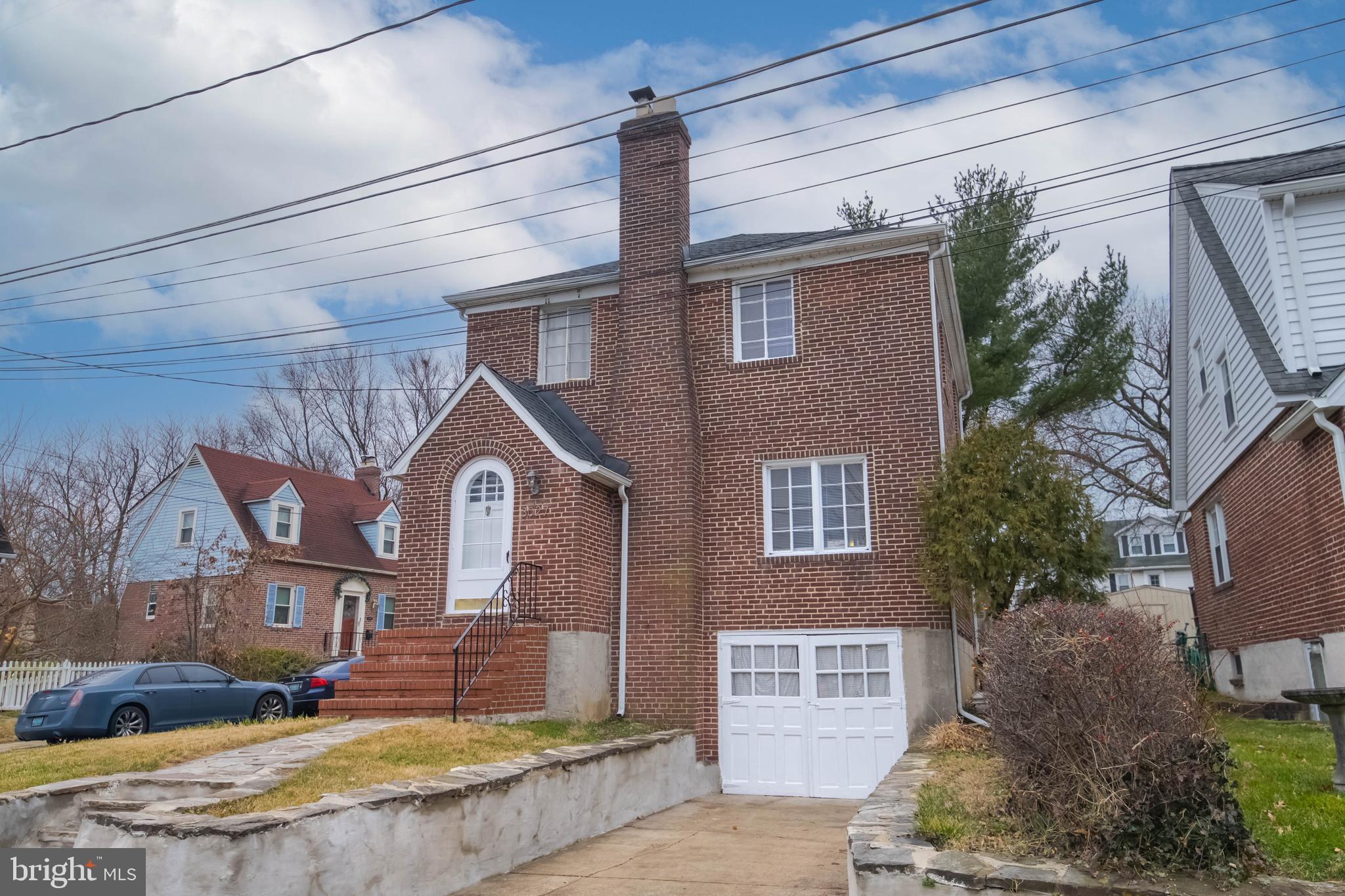 3027 Lavender Avenue Baltimore, MD 21234 - Photo 2 of 36