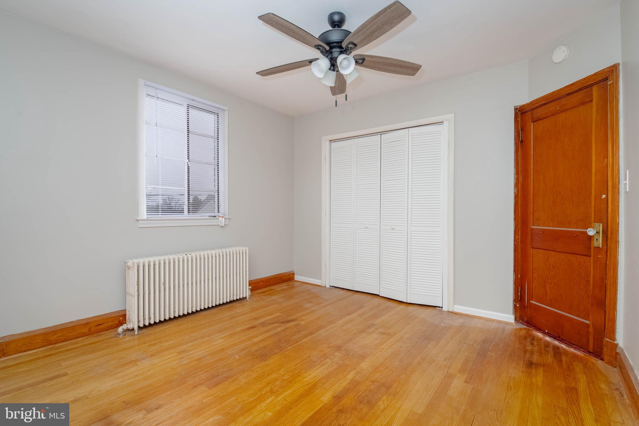 3027 Lavender Avenue Baltimore, MD 21234 - Photo 21 of 36