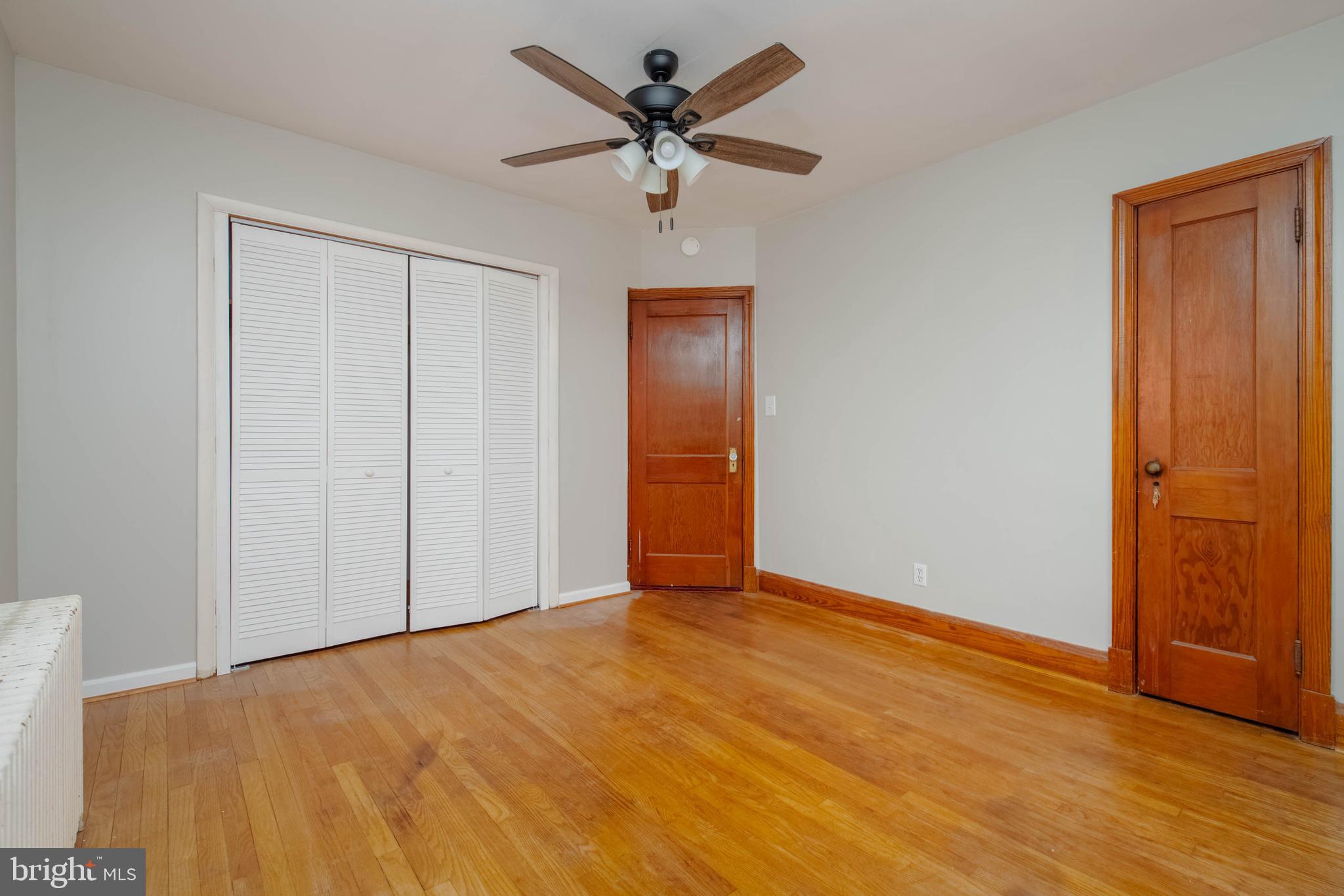 3027 Lavender Avenue Baltimore, MD 21234 - Photo 22 of 36