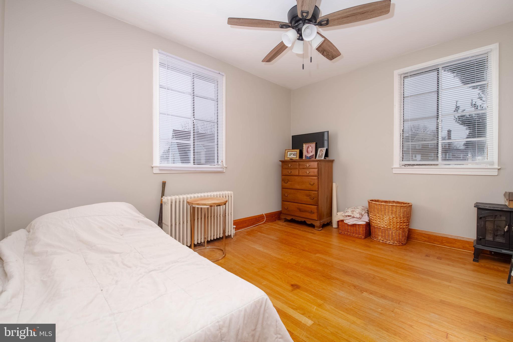 3027 Lavender Avenue Baltimore, MD 21234 - Photo 23 of 36