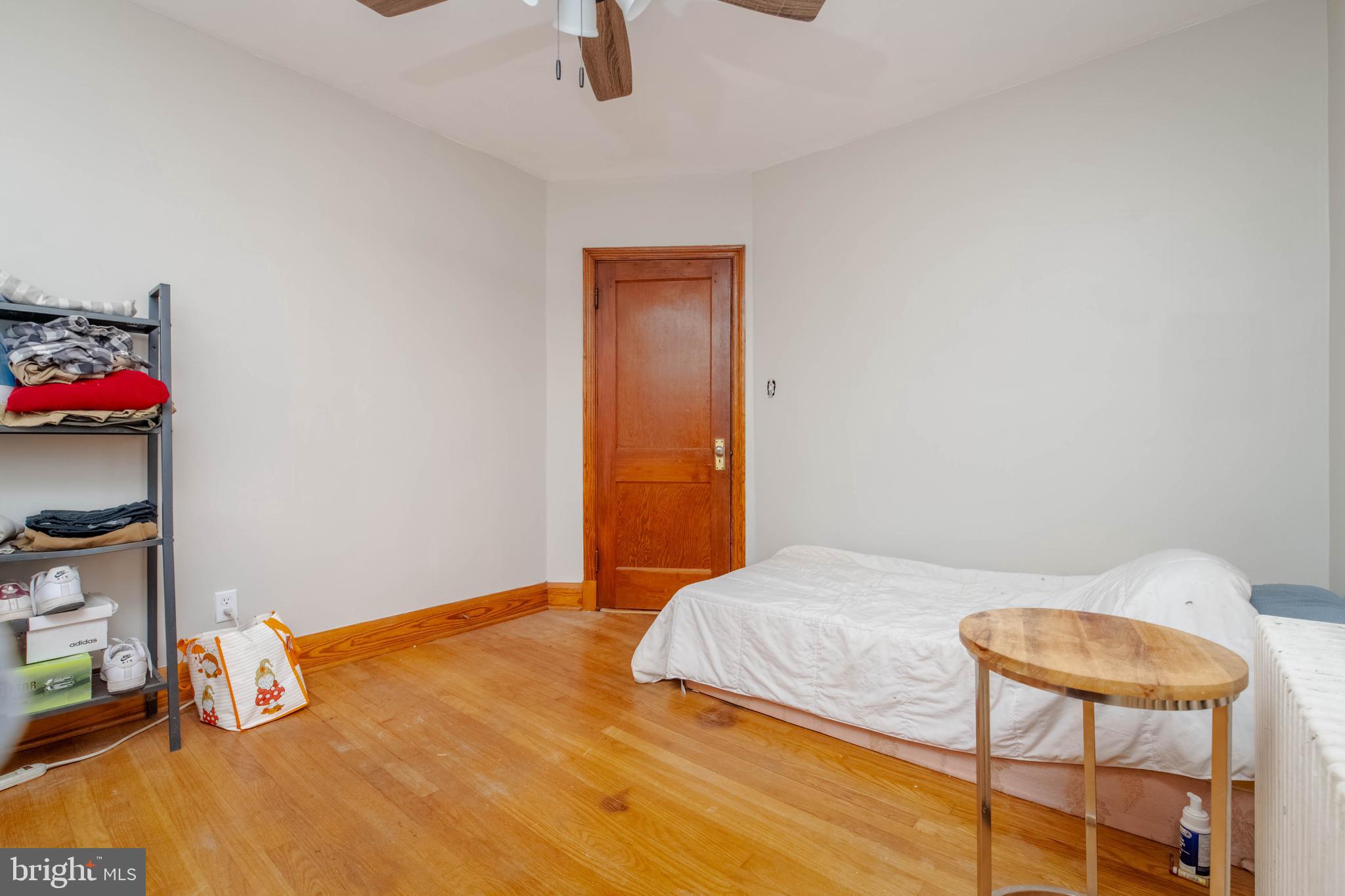 3027 Lavender Avenue Baltimore, MD 21234 - Photo 24 of 36