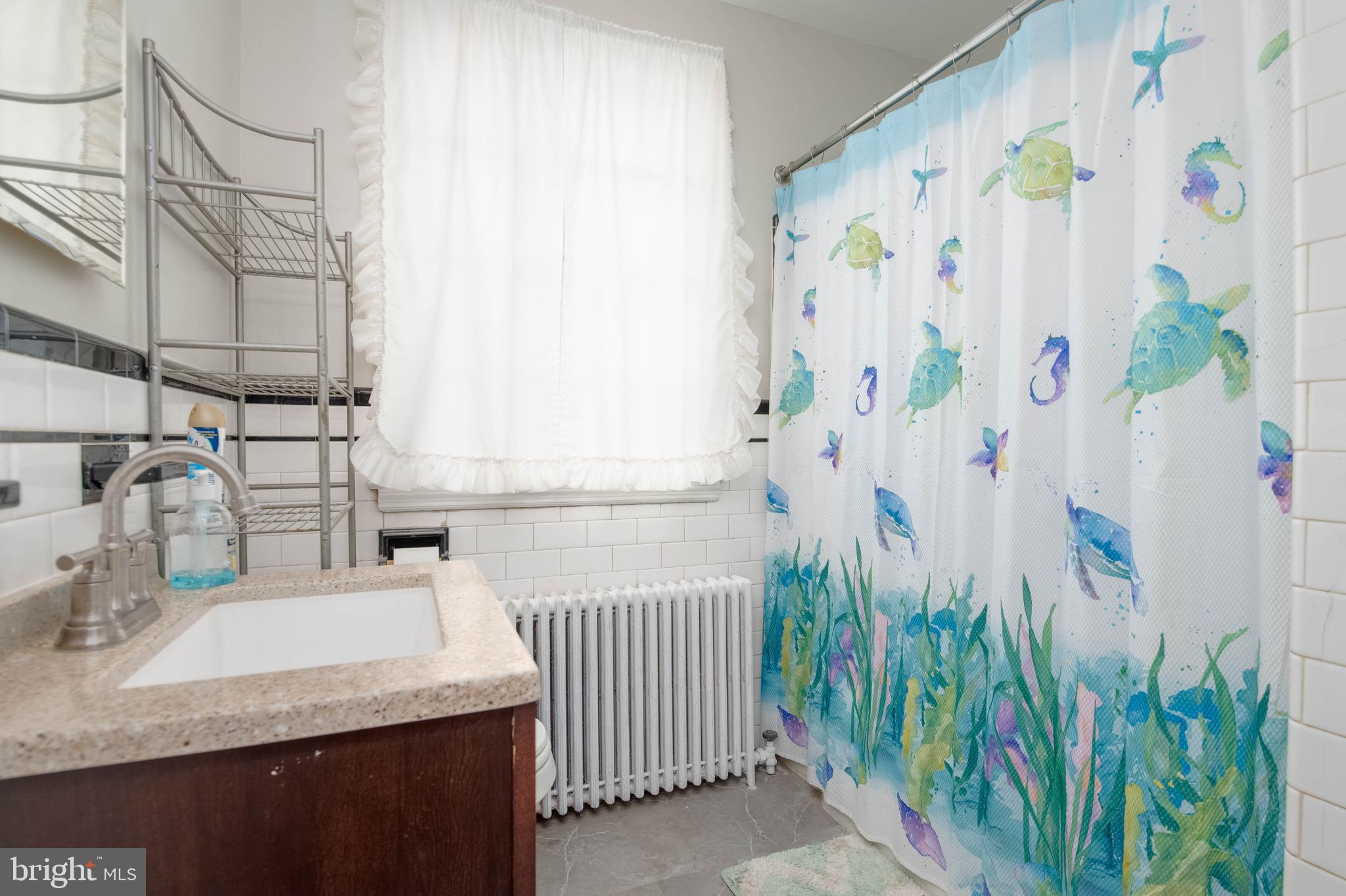 3027 Lavender Avenue Baltimore, MD 21234 - Photo 25 of 36