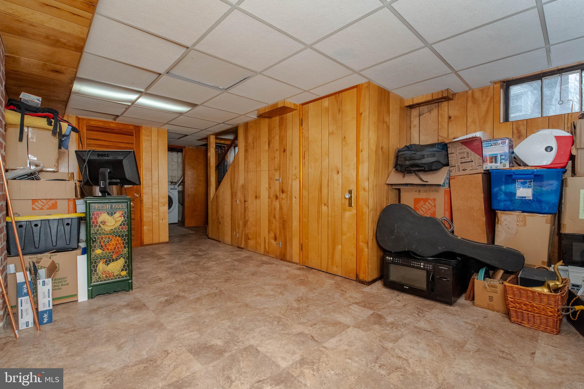 3027 Lavender Avenue Baltimore, MD 21234 - Photo 26 of 36