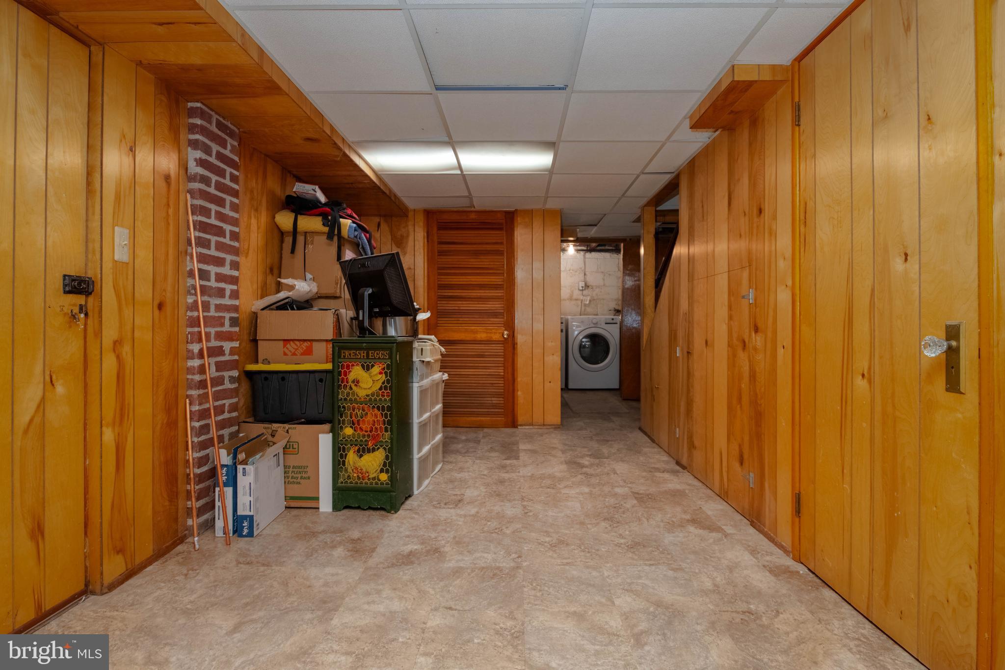 3027 Lavender Avenue Baltimore, MD 21234 - Photo 27 of 36