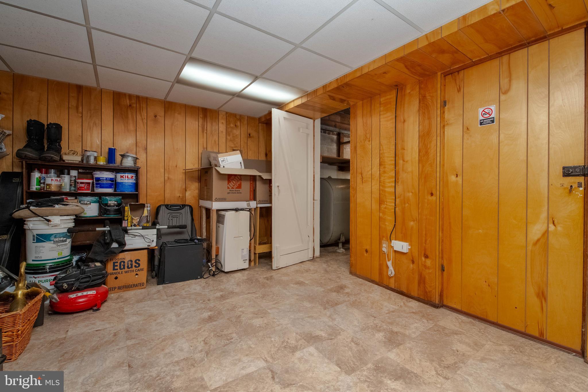 3027 Lavender Avenue Baltimore, MD 21234 - Photo 28 of 36