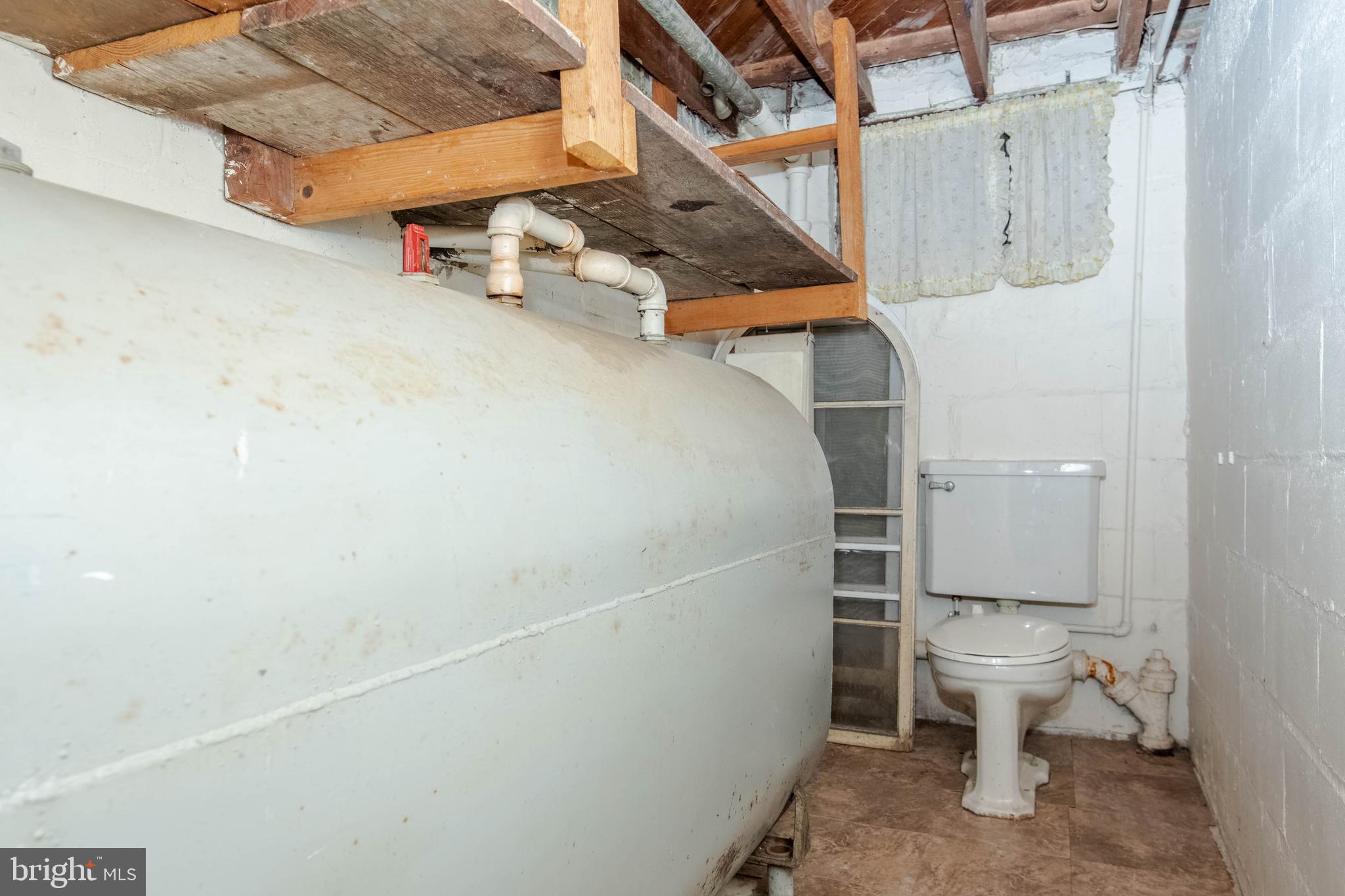 3027 Lavender Avenue Baltimore, MD 21234 - Photo 29 of 36