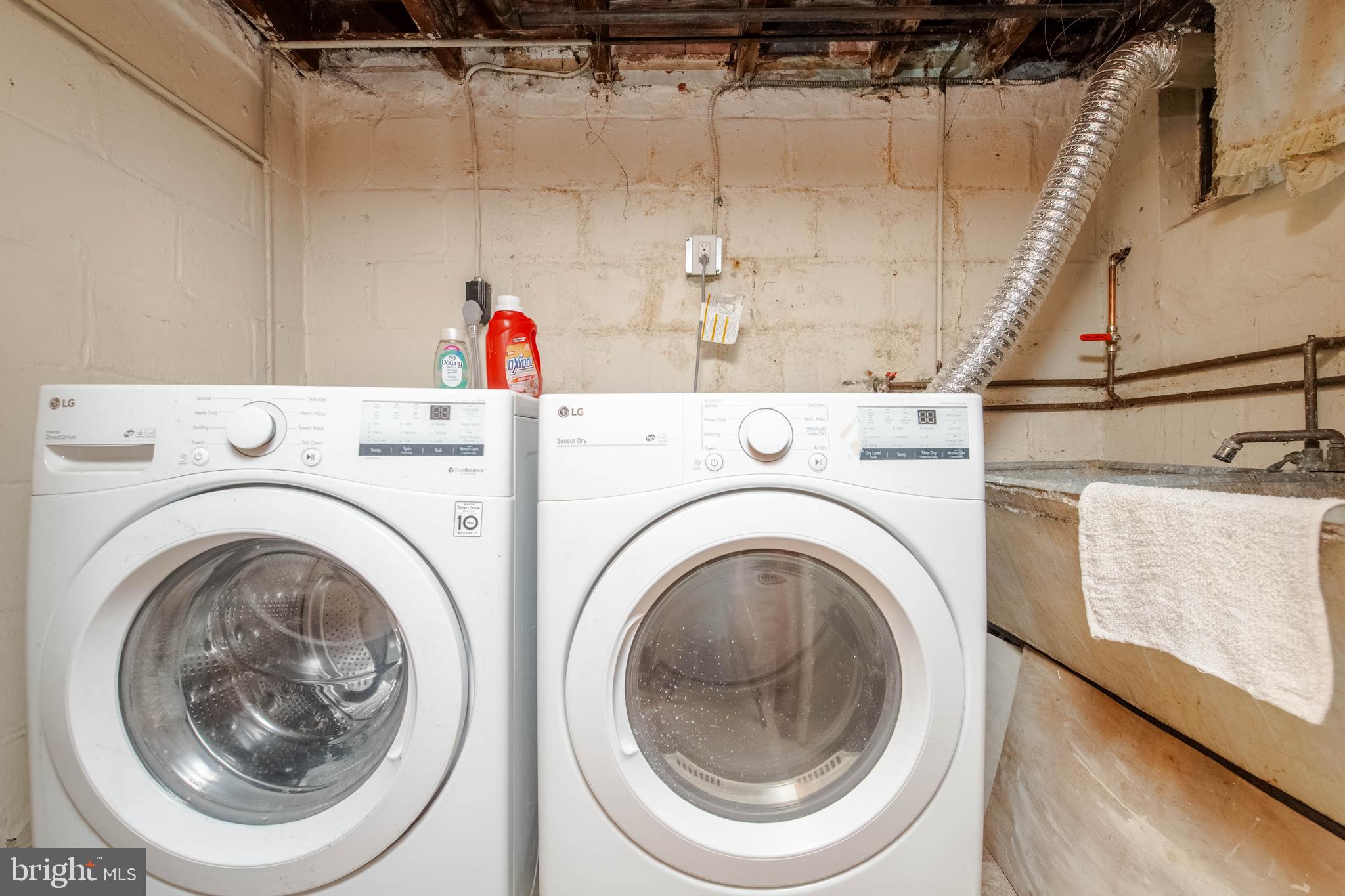 3027 Lavender Avenue Baltimore, MD 21234 - Photo 30 of 36