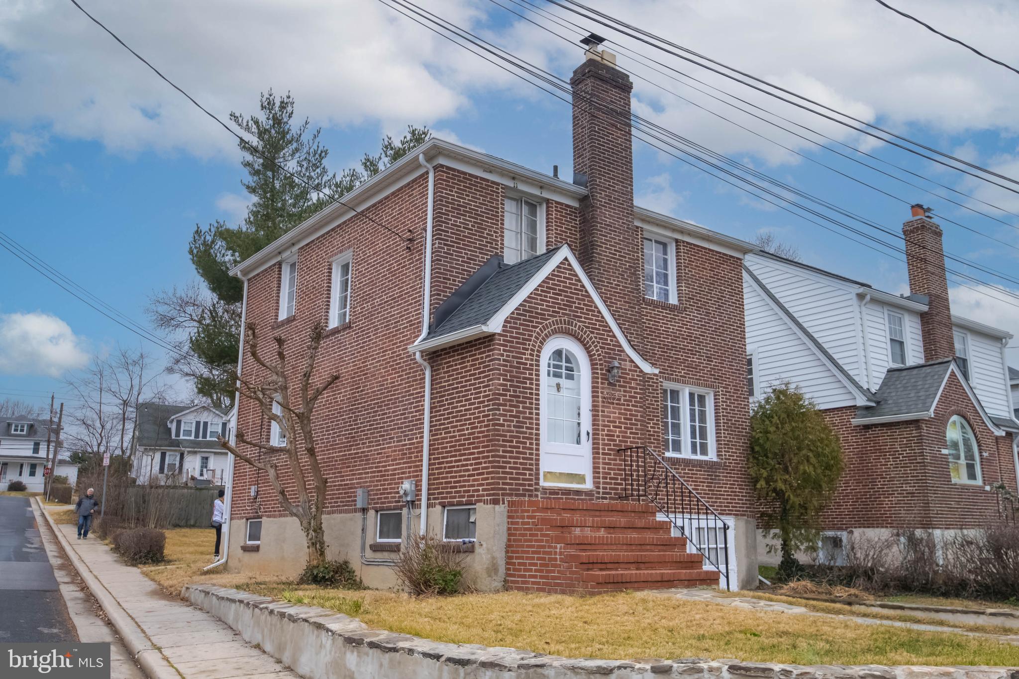 3027 Lavender Avenue Baltimore, MD 21234 - Photo 3 of 36