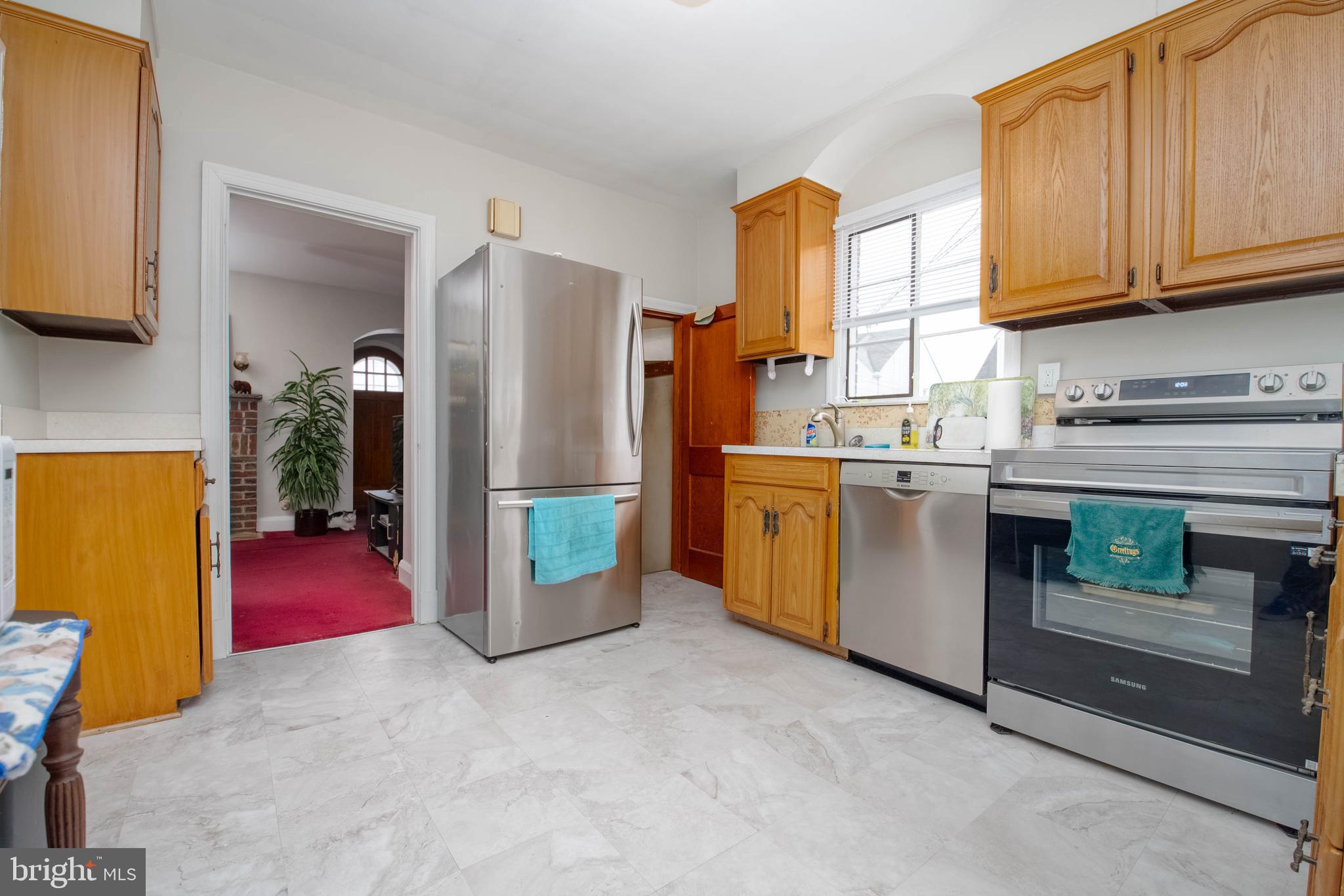 3027 Lavender Avenue Baltimore, MD 21234 - Photo 4 of 36