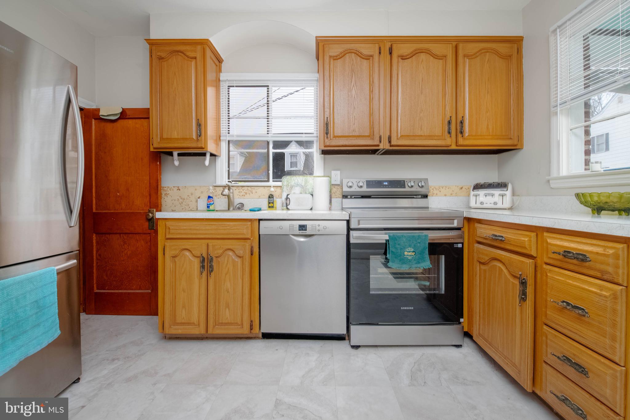 3027 Lavender Avenue Baltimore, MD 21234 - Photo 6 of 36