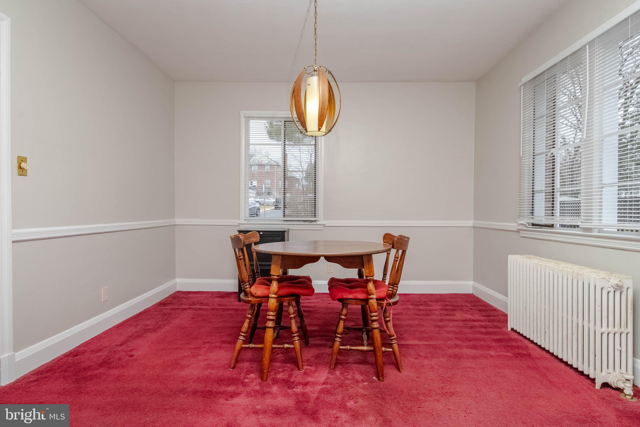 3027 Lavender Avenue Baltimore, MD 21234 - Photo 9 of 36