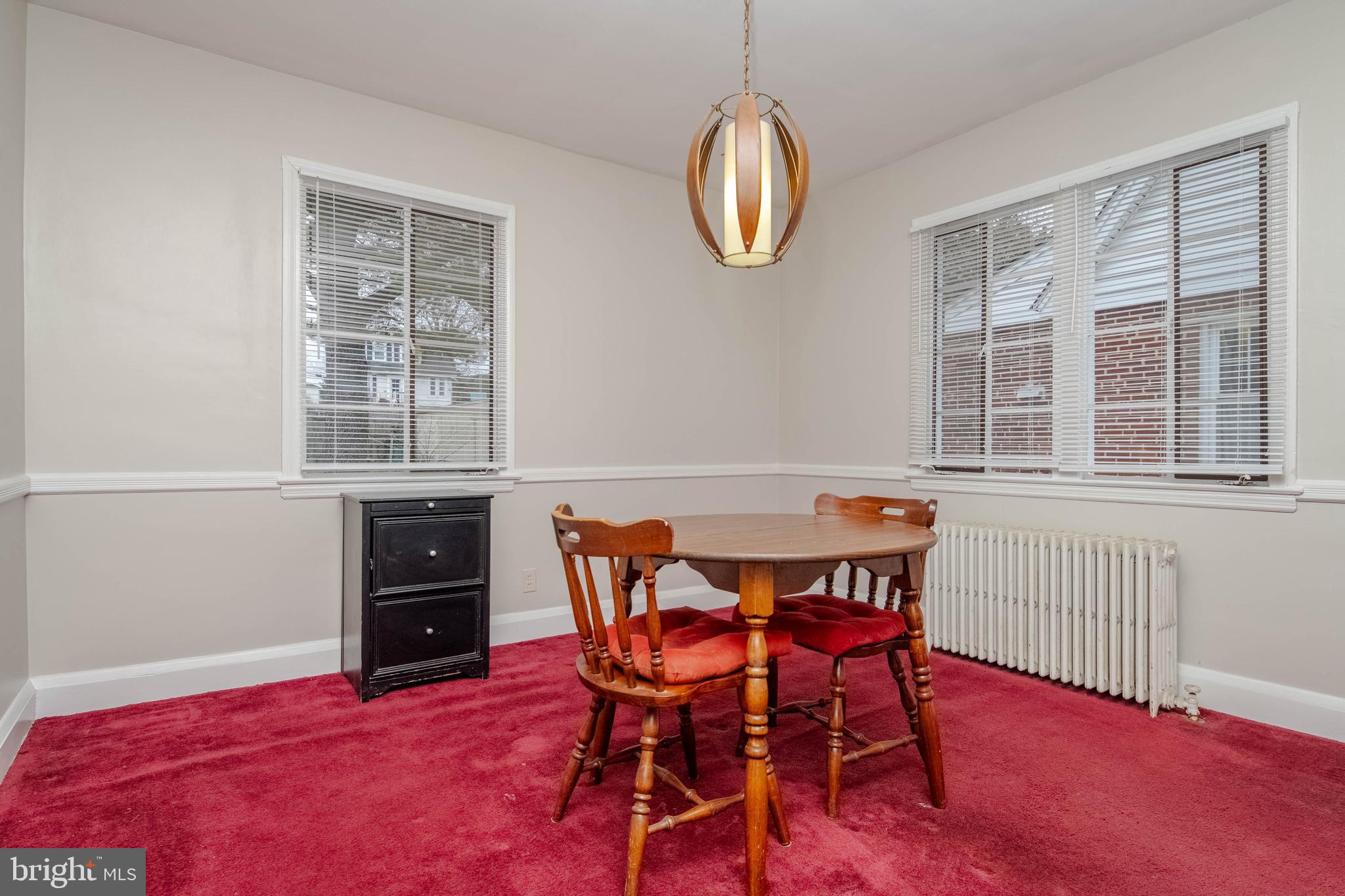 3027 Lavender Avenue Baltimore, MD 21234 - Photo 10 of 36