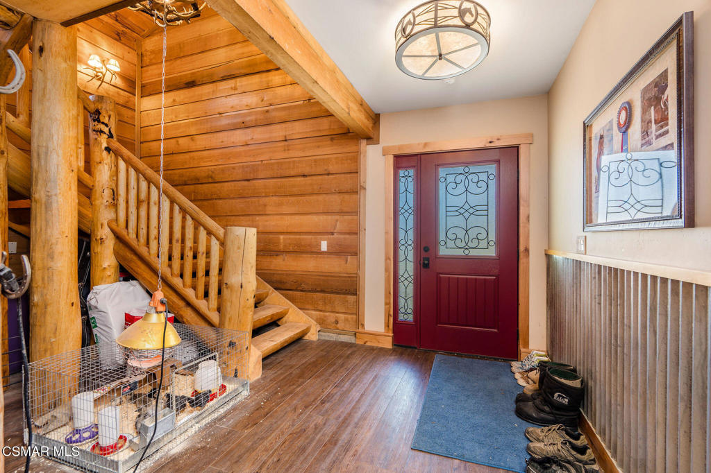 716 Aspen Springs Ranch Road Mammoth Lakes, CA 93546 - Photo 59 of 106 716 Aspen Springs Ranch Rd