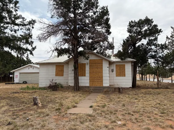 $100,000 | 709 81st Street, Lubbock, TX 79404