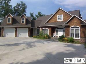 164 Ridgecrest Drive Cherryville, NC 28021 - Photo 1 of 16 Gallery Image 1
