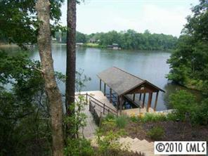 164 Ridgecrest Drive Cherryville, NC 28021 - Photo 2 of 16 Gallery Image 2