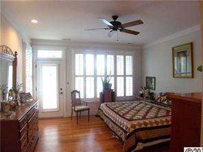 164 Ridgecrest Drive Cherryville, NC 28021 - Photo 11 of 16 Gallery Image 11