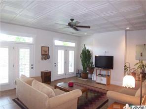 164 Ridgecrest Drive Cherryville, NC 28021 - Photo 12 of 16 Gallery Image 12