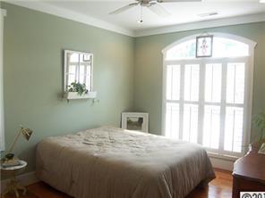164 Ridgecrest Drive Cherryville, NC 28021 - Photo 13 of 16 Gallery Image 13
