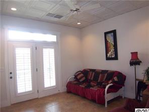 164 Ridgecrest Drive Cherryville, NC 28021 - Photo 14 of 16 Gallery Image 14