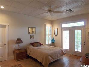 164 Ridgecrest Drive Cherryville, NC 28021 - Photo 15 of 16 Gallery Image 15