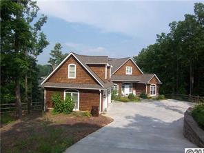 164 Ridgecrest Drive Cherryville, NC 28021 - Photo 16 of 16 Gallery Image 16