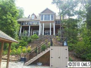 164 Ridgecrest Drive Cherryville, NC 28021 - Photo 3 of 16 Gallery Image 3