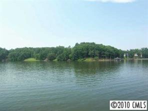164 Ridgecrest Drive Cherryville, NC 28021 - Photo 4 of 16 Gallery Image 4