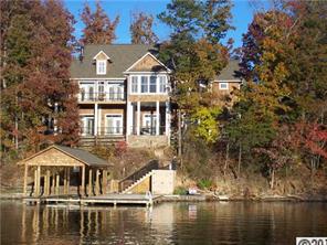 164 Ridgecrest Drive Cherryville, NC 28021 - Photo 5 of 16 Gallery Image 5