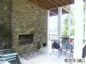 164 Ridgecrest Drive Cherryville, NC 28021 - Photo 6 of 16 Gallery Image 6