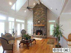 164 Ridgecrest Drive Cherryville, NC 28021 - Photo 7 of 16 Gallery Image 7