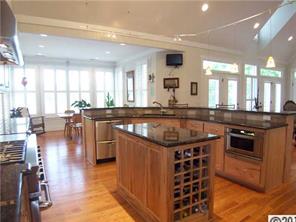 164 Ridgecrest Drive Cherryville, NC 28021 - Photo 9 of 16 Gallery Image 9