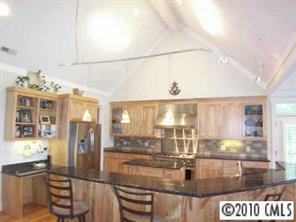 164 Ridgecrest Drive Cherryville, NC 28021 - Photo 10 of 16 Gallery Image 10