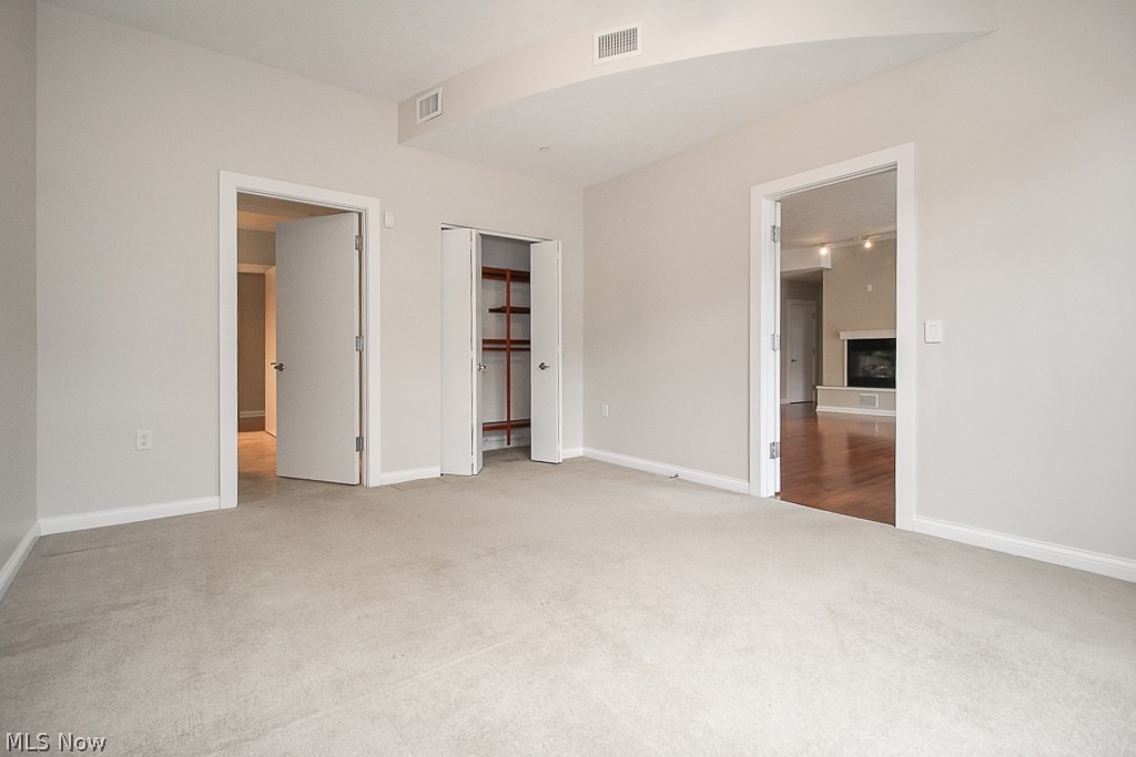 2079 Random Road, Unit 101 Cleveland, OH 44106 - Photo 19 of 26 Gallery Image 19